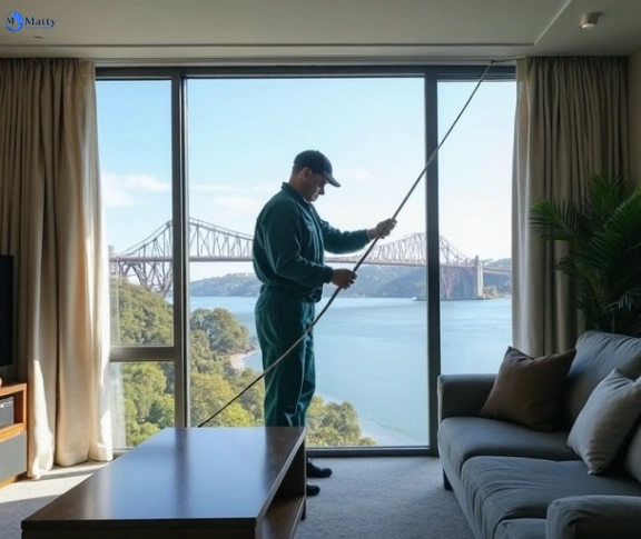Drapes cleaning service area map bridges and Near by Suburbs suburbs Matty Curtain Cleaning